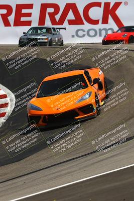 media/May-16-2025-Speed Ventures (Fri) [[030a46a976]]/Green/Session 3 (Corkscrew)/